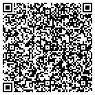 QR code with Intelli-Space Modular Bldgs contacts