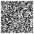 QR code with Mailboxes Etc contacts