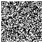 QR code with Dempster Lndings Currency Exch contacts