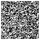 QR code with Custom Home Audio Designs contacts