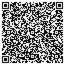 QR code with Label Tek contacts