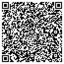 QR code with Michael Nagel contacts