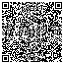 QR code with Best Entertainment contacts