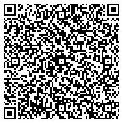 QR code with JC Tool Service Co Inc contacts