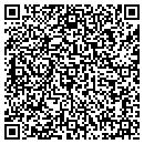 QR code with Boba's Auto Detail contacts