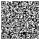 QR code with Sunsations contacts