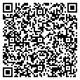 QR code with Pcs Plus contacts