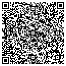 QR code with Tcp Alpha Lite contacts