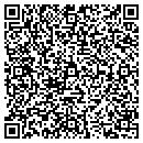 QR code with The Casual Male Big Tall 9559 contacts