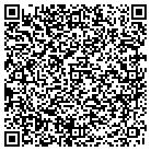 QR code with IL Century Network contacts