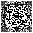 QR code with Steven G English contacts