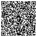 QR code with C CS Pub contacts