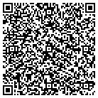 QR code with Smile World Dental Center contacts