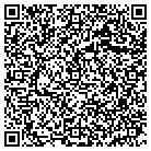 QR code with Michael Duncan Rev & Judy contacts