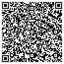 QR code with Forest Foot Care contacts