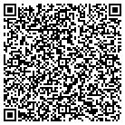 QR code with Pinnacle Care Health Service contacts