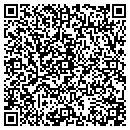 QR code with World Finance contacts