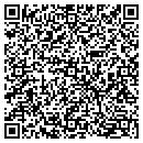 QR code with Lawrence Steele contacts