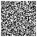 QR code with David Epplin contacts