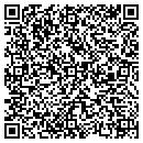QR code with Beards Septic Service contacts