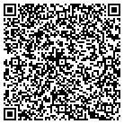 QR code with ADT Security Services Inc contacts