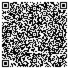 QR code with Kooys Accounting & Tax Service contacts