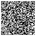 QR code with Swz contacts