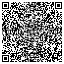 QR code with Samuel Gains contacts