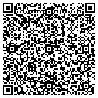 QR code with Spirit of America Car Wash contacts