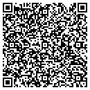 QR code with Gary Luth contacts