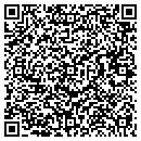 QR code with Falcon Pantry contacts