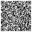 QR code with Mark Rouleau contacts