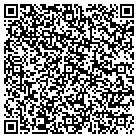 QR code with Northwest Mechanical Inc contacts