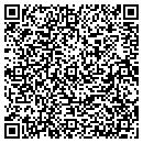 QR code with Dollar Tree contacts