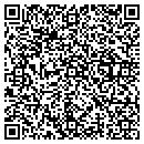 QR code with Dennis Kirchgessner contacts