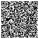 QR code with Jackie Denman contacts