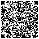 QR code with Outreach Church God In Christ contacts