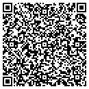 QR code with Wing Point contacts