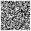 QR code with Banterra Corp contacts