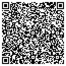 QR code with Power Skating Plus contacts