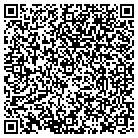 QR code with Wright Way Professionals Inc contacts