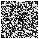 QR code with Counseling On The Fox contacts
