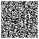 QR code with It Gurus Inc contacts