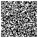 QR code with Next Step Marketing contacts