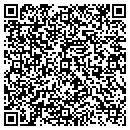 QR code with Styck's Body Shop Inc contacts