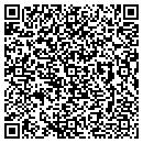 QR code with Eix Services contacts