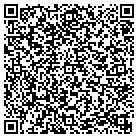 QR code with Dillon Recreation Assoc contacts
