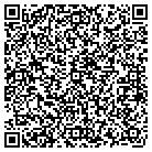 QR code with Gold Coast Fine Art Gallery contacts