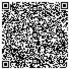 QR code with Daniel Wright Middle School contacts