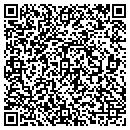 QR code with Millenium Experience contacts